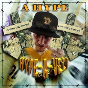 I Don't Really Give A **** (feat. cat.flp)