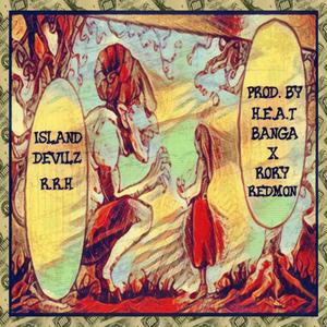 Island Devilz (feat. Rory Redmon)