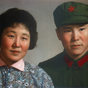 你最特别 （汉语版）