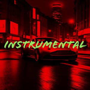 f l u x 777 underground (instrumental)