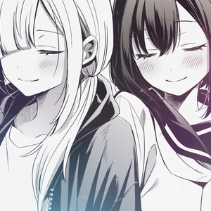 あの夏が飽和する。 - covered by 天音かなた