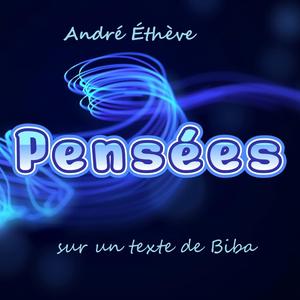 Pensées