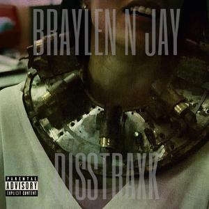 Braylen n Jay (feat. 269weebs & Kzn Dumbo)