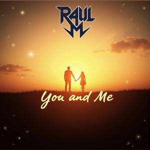 Letter Without a Destination