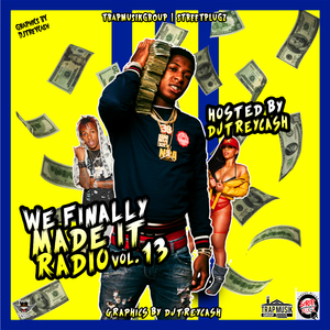 Splurgin (Feat. Starrah) - Young Thug