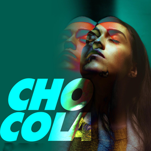 Chocola (Cover)