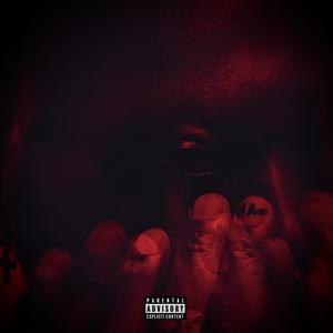 JVMP! (feat. Yügee)