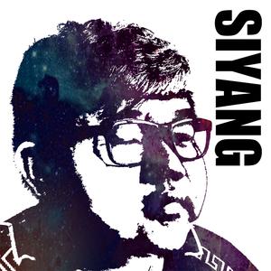 fade （吉他指弹版cover 艾伦·沃克）