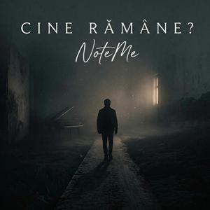 Cine rămâne?