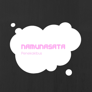 Namunasata