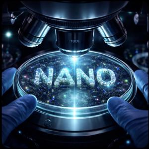 NANO