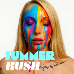 Summer Rush