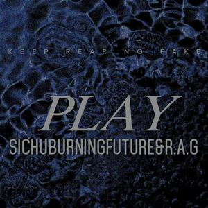 PLAY(prod by 金桔)