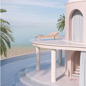 【碎心石】养生馆/治愈/休闲放松/经典纯音乐