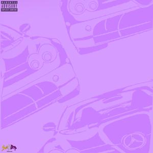 Benz Truck (feat. Xhulooo)