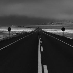 知难而蜕（prod by WayMen）