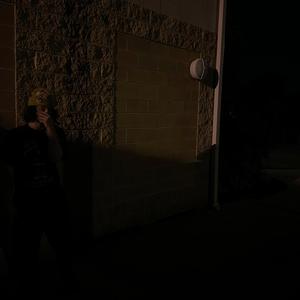 8888 (feat. slimeballjamal)