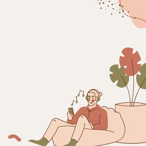 Pequeño Viaje Nocturno