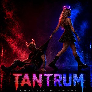 Tantrum