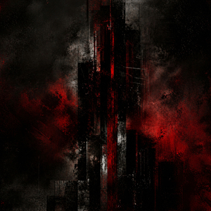 Fracture