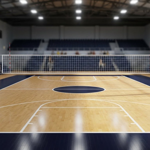 「FLY AGAIN（烏〇バレー部イメージソング）」