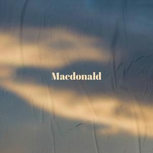 Macdonald