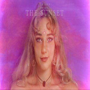 E.V.O.L (Prpl T., Pt. 3)