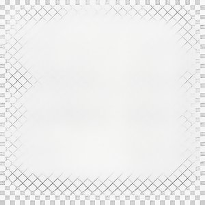 细雨润花香夜凉