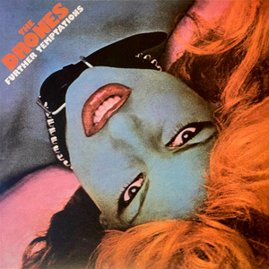 You'll Lose (Live, Winter Gardens, Blackpool, 11 August 1996)