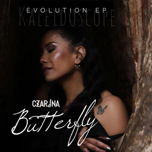 Butterfly (Mez Version) [feat. Mez]