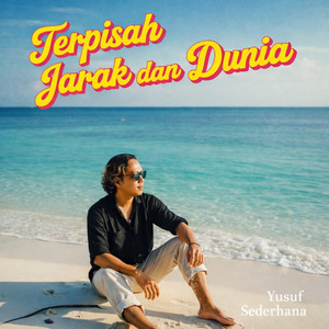 Saat Hujan Turun