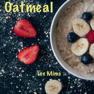 Oatmeal