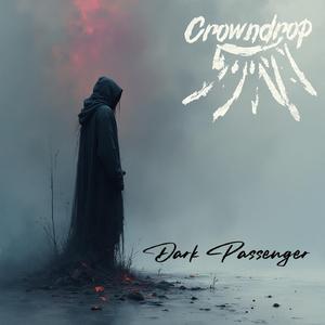 Dark Passenger (feat. John JT Taylor)