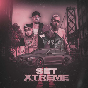 Set Xtreme
