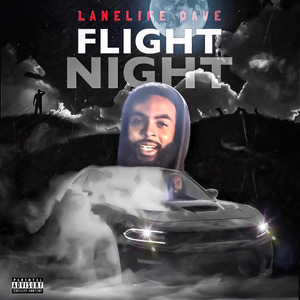 Flight Night