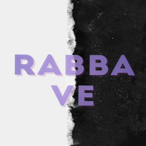 Rabba Ve