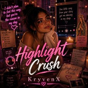 Highlight Crush