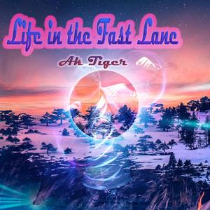 Life in the fast lane