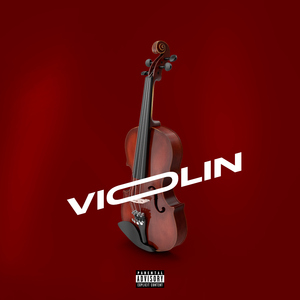 Violín