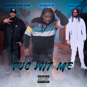 Fuc Wit Me!