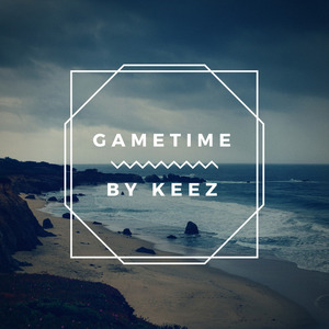 Gametime