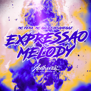 Expressao Melody