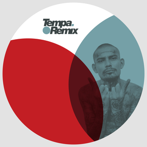 Devil's Hands (Youngsta Remix)