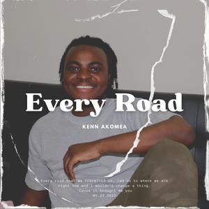 Every Road