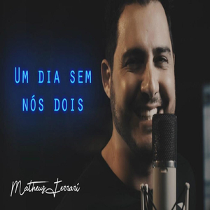 Um Dia Sem Nós Dois