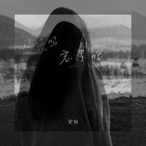 记得吗 忘了吧 (正式版)