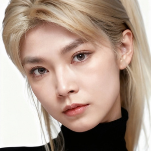 欢天喜地(伴奏)