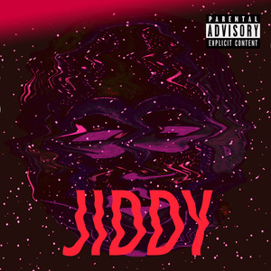 Jiddy