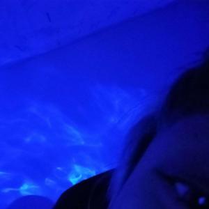 я хочу нарисовать солнце , но не знаю как