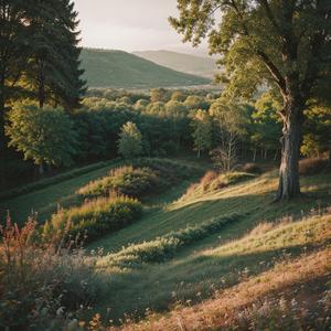 哭台州郑司户苏少监